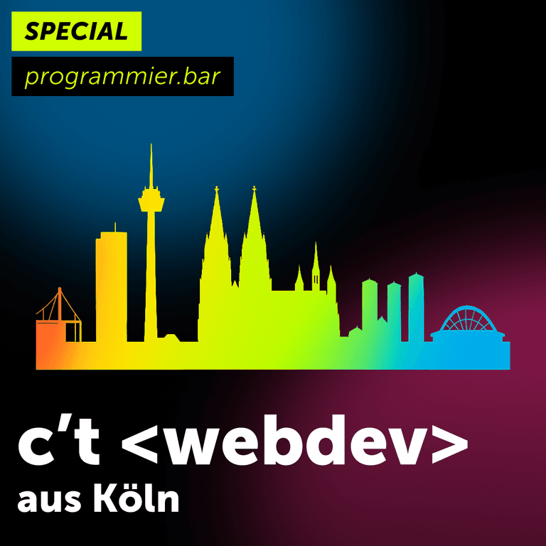 Special Ct Webdev 2025